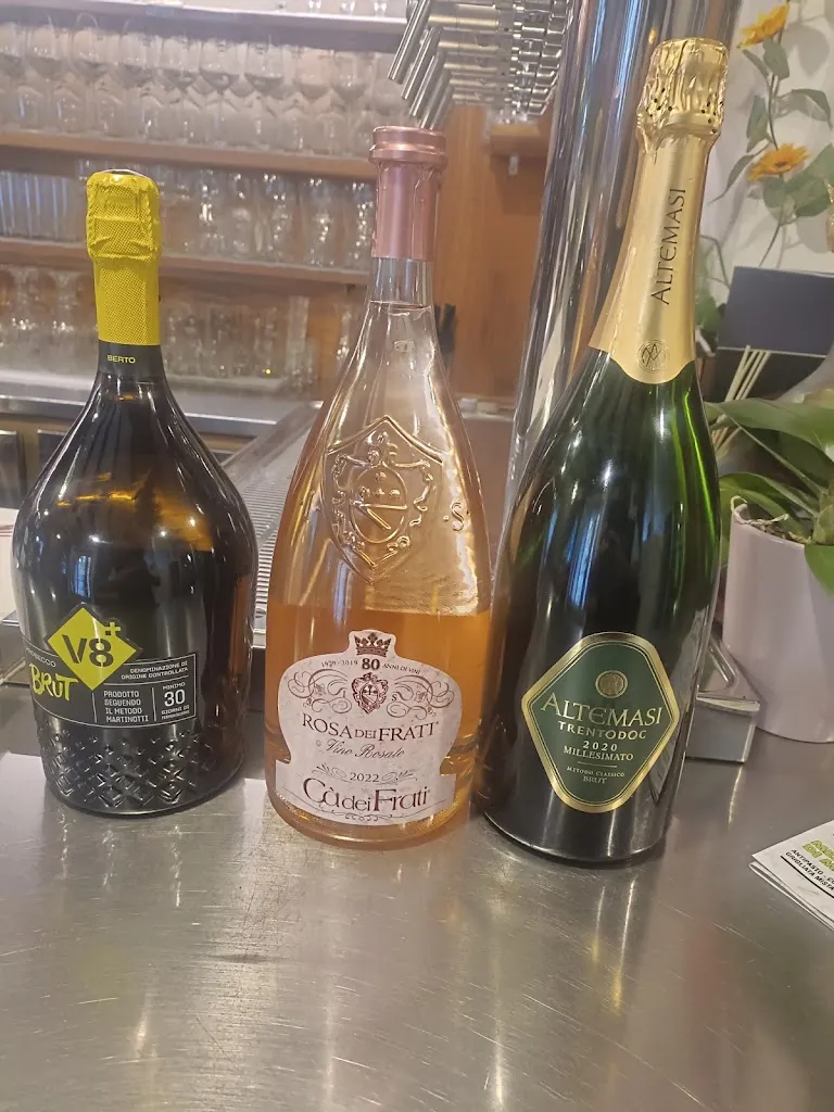 Trattoria Alla Genovesa_Rovereto_slider_image_3