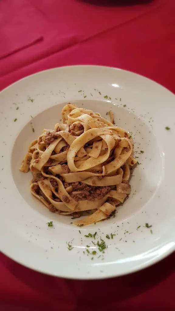 Menu_Ristorante Al Lupo_Rovereto_image_5