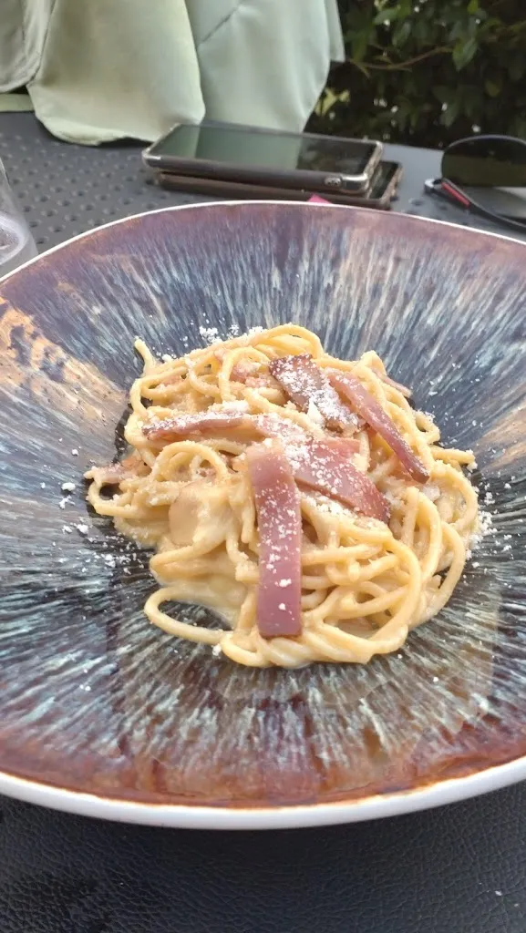 Menu_Ristorante Al Lupo_Rovereto_image_7