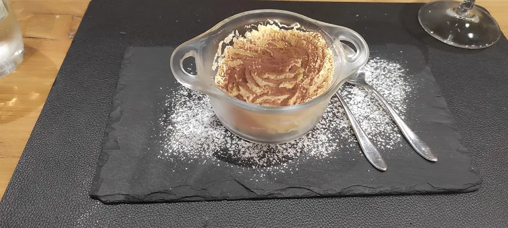 Menu_Ristorante Al Lupo_Rovereto_image_9