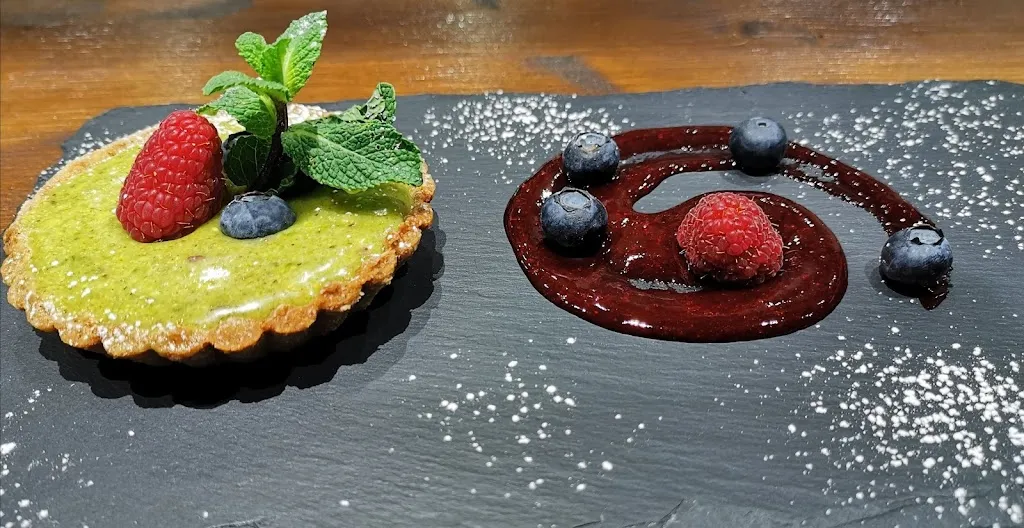 Ristorante Al Lupo_Rovereto_slider_image_2