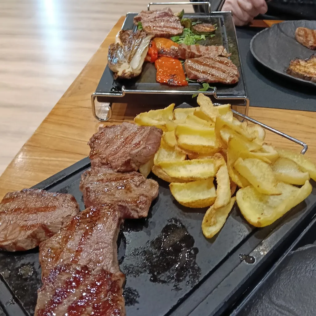 Ristorante Al Lupo_Rovereto_slider_image_3