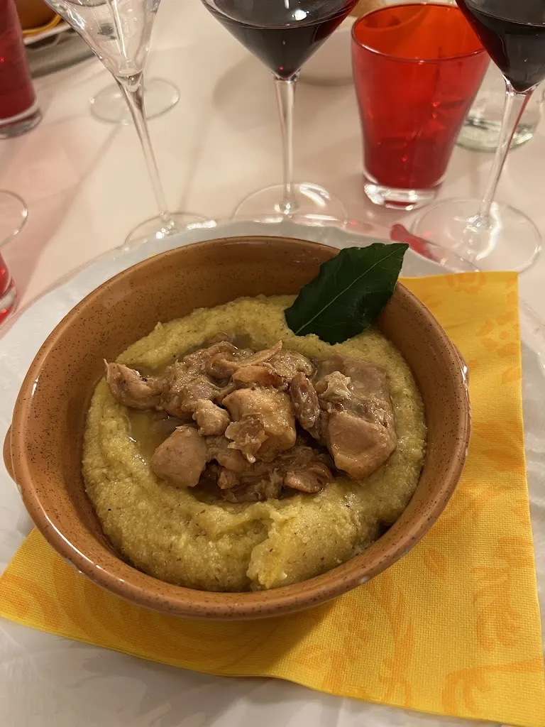 Menu_Ristorante San Colombano_Rovereto_image_3