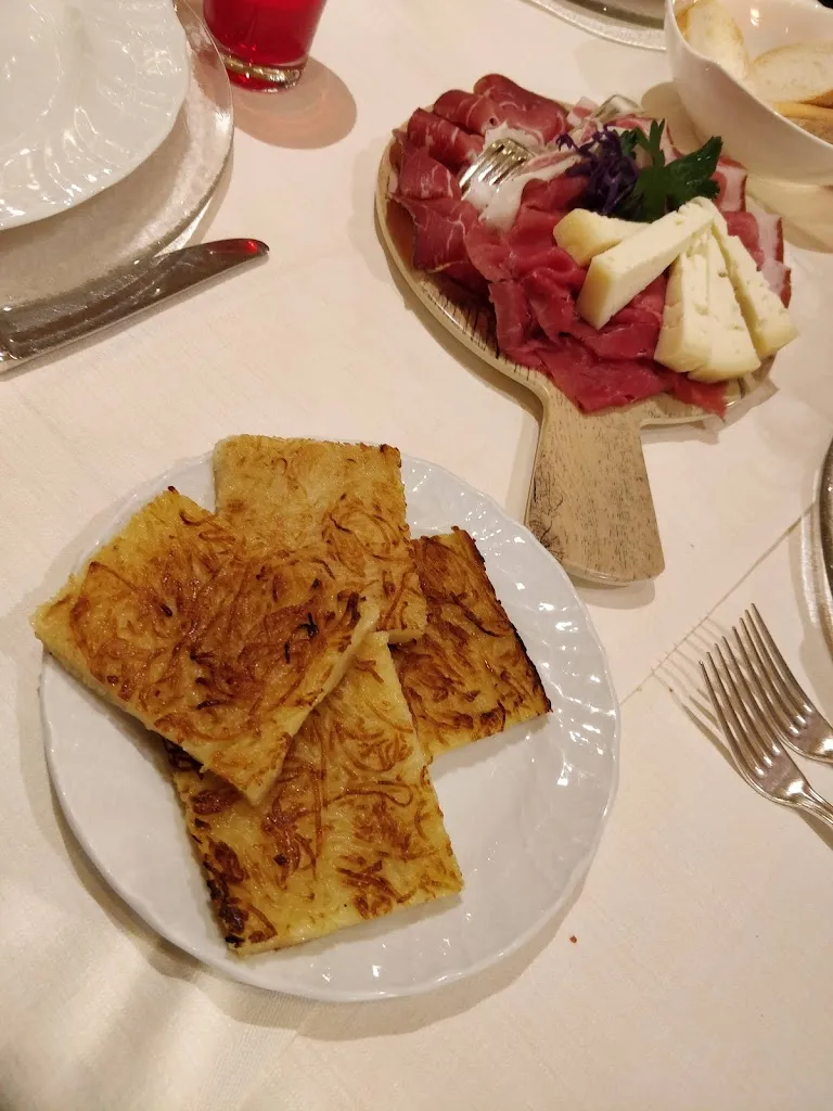 Menu_Ristorante San Colombano_Rovereto_image_4