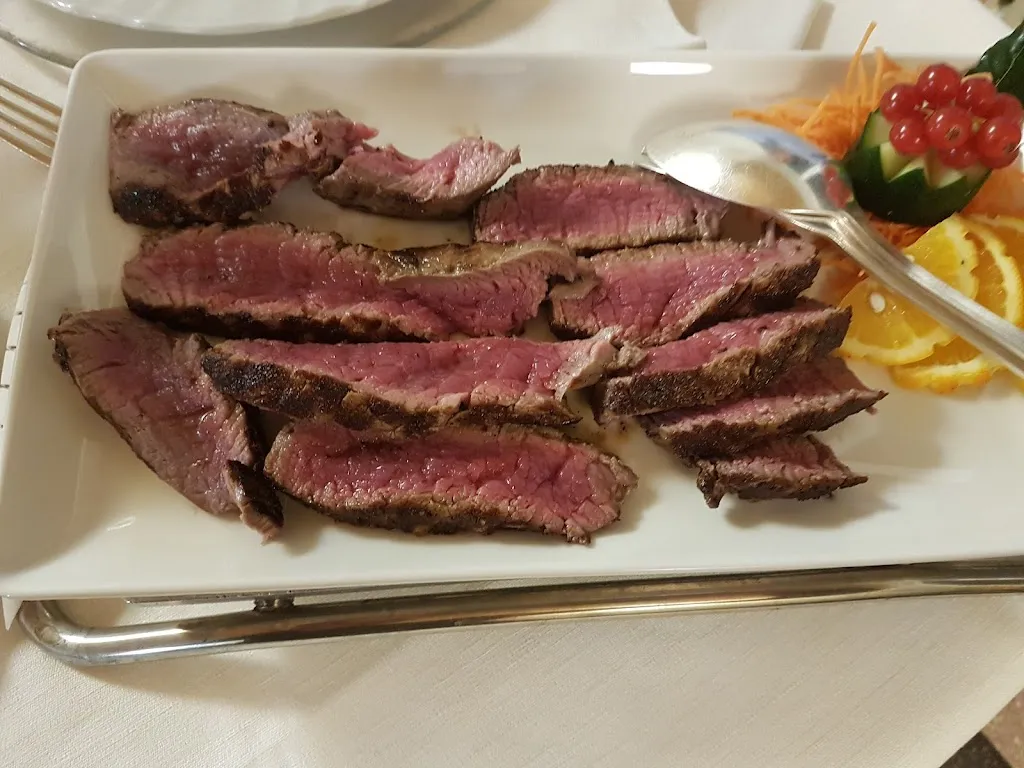 Menu_Ristorante San Colombano_Rovereto_image_5