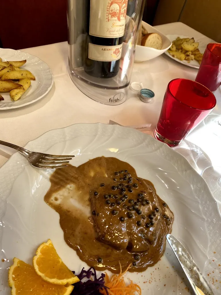 Menu_Ristorante San Colombano_Rovereto_image_7