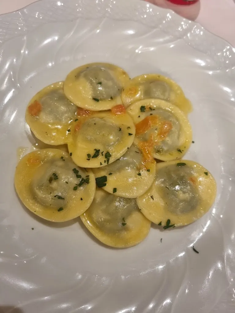 Menu_Ristorante San Colombano_Rovereto_image_9