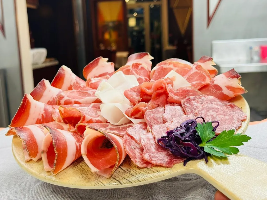 Ristorante San Colombano_Rovereto_slider_image_3