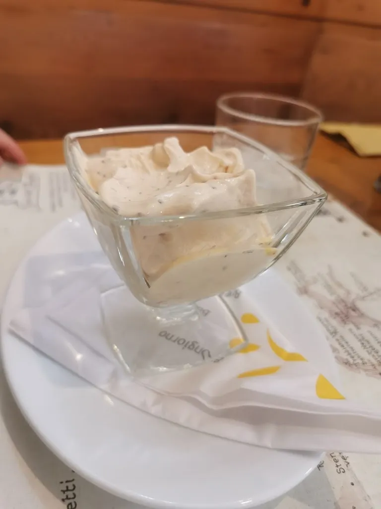 Menu_Ristorant Al Silenzio_Rovereto_image_4