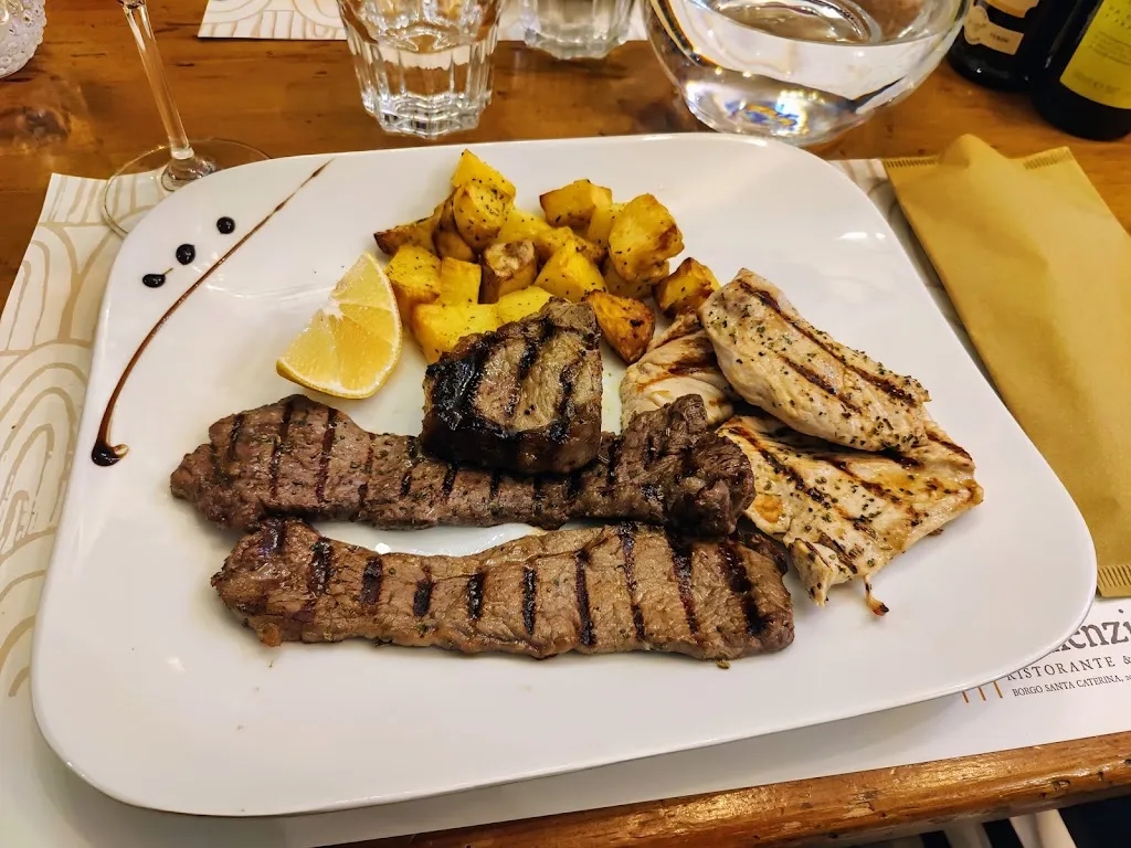 Menu_Ristorant Al Silenzio_Rovereto_image_5