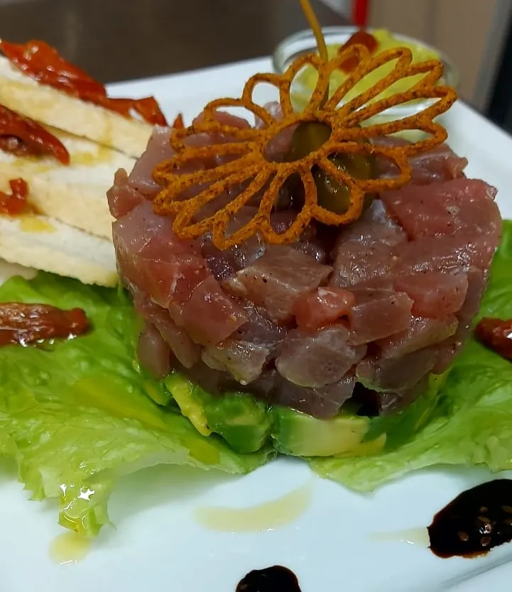 Menu_Ristorant Al Silenzio_Rovereto_image_8