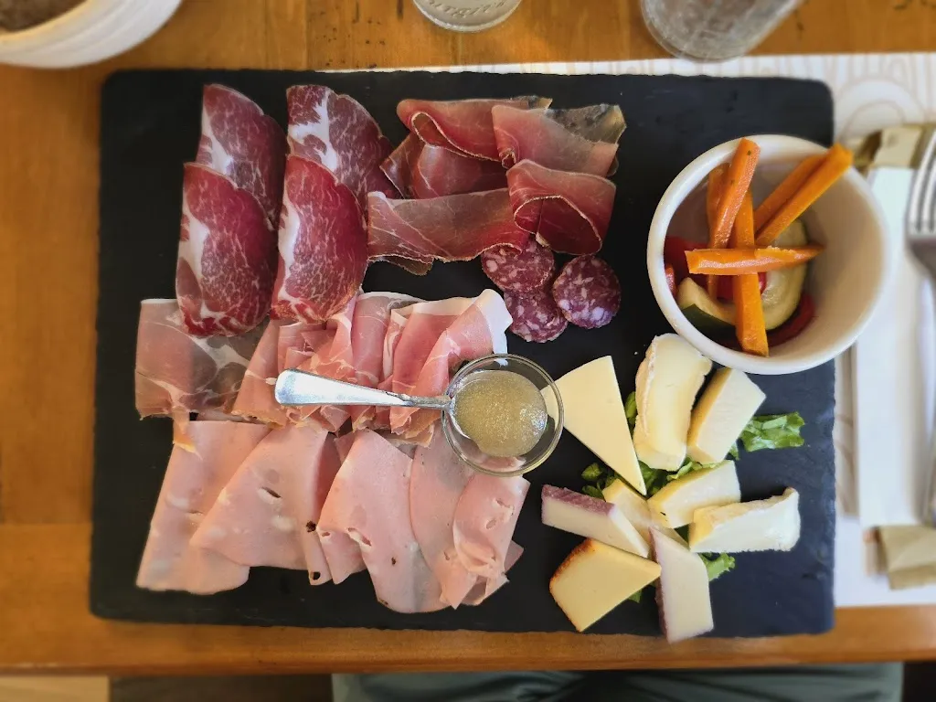 Ristorant Al Silenzio_Rovereto_slider_image_2