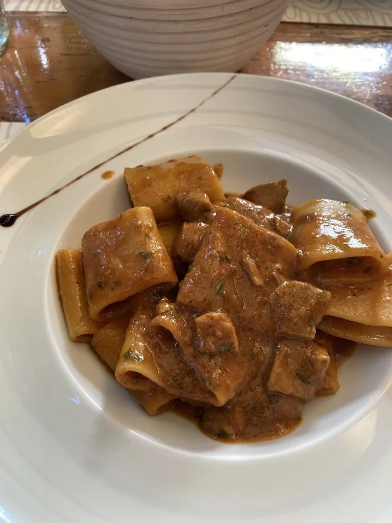 Ristorant Al Silenzio_Rovereto_slider_image_3