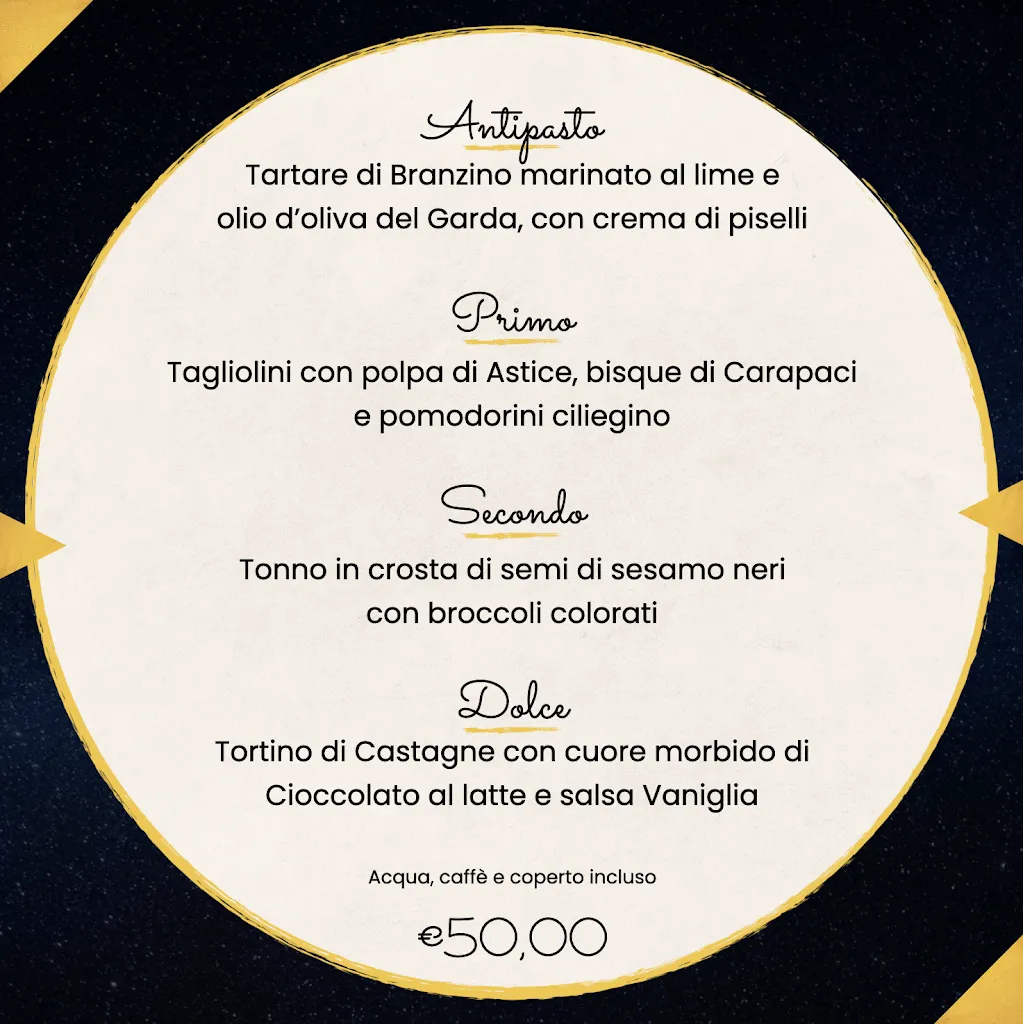 Menu_Locanda al Castello_Rovereto_immagine_2