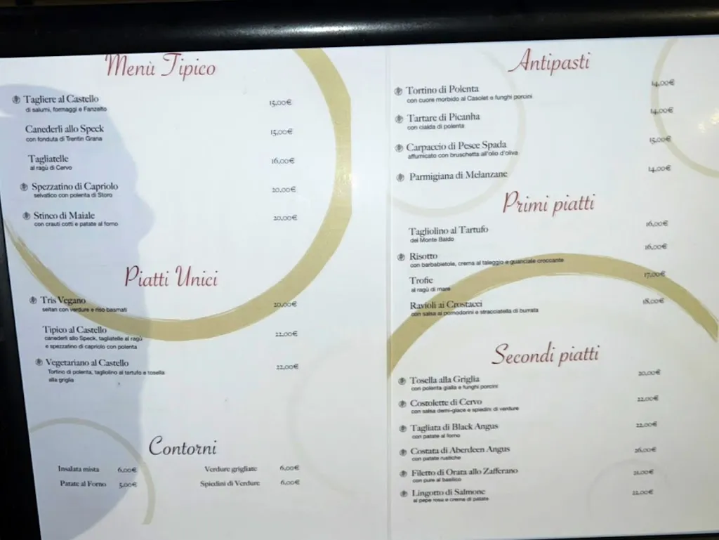 Menu_Locanda al Castello_Rovereto_immagine_3