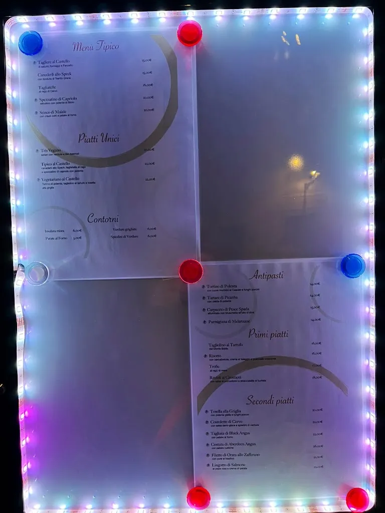 Menu_Locanda al Castello_Rovereto_immagine_4