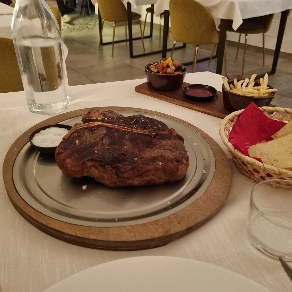 Menu_Locanda al Castello_Rovereto_immagine_5