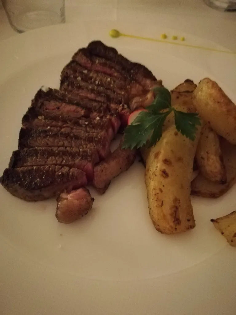 Menu_Locanda al Castello_Rovereto_immagine_6