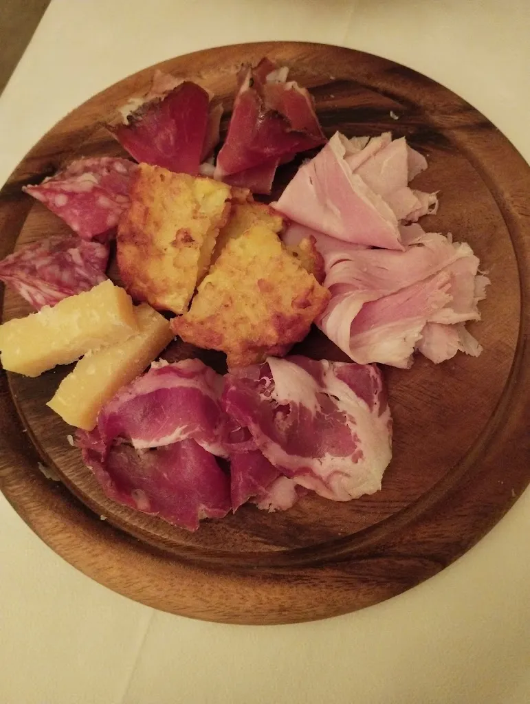 Menu_Locanda al Castello_Rovereto_immagine_7