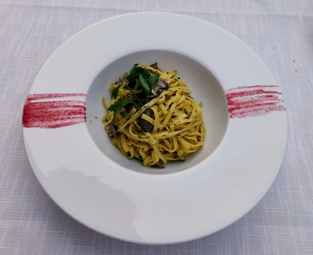 Menu_Locanda al Castello_Rovereto_immagine_8