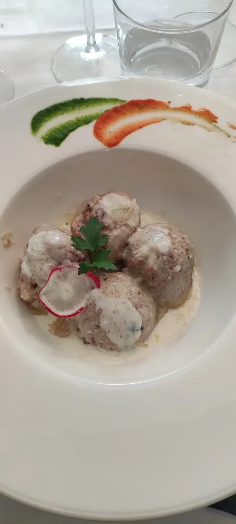 Menu_Locanda al Castello_Rovereto_immagine_9