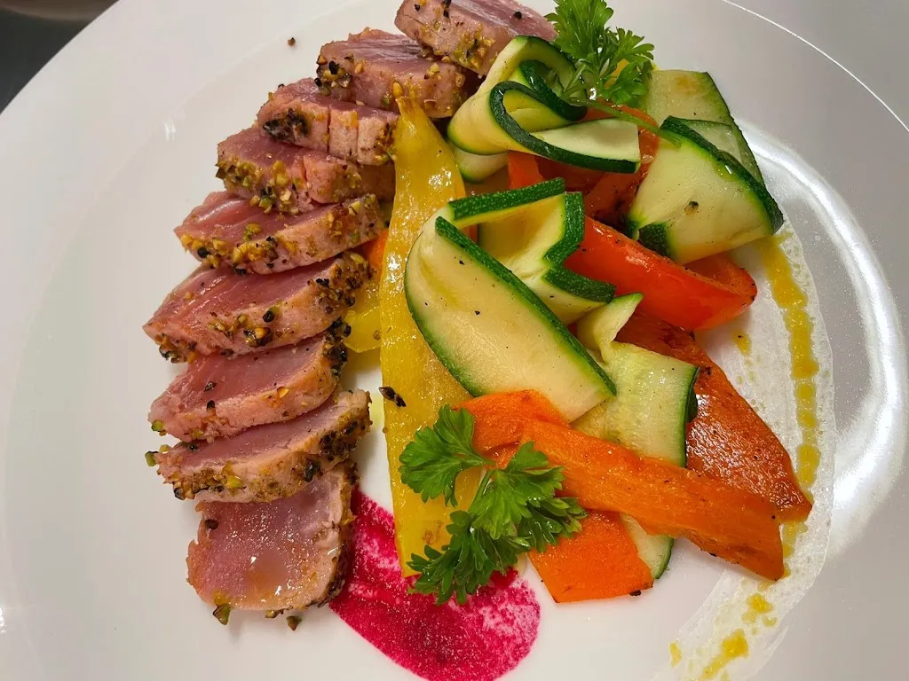 Locanda al Castello_Rovereto_slider_image_2