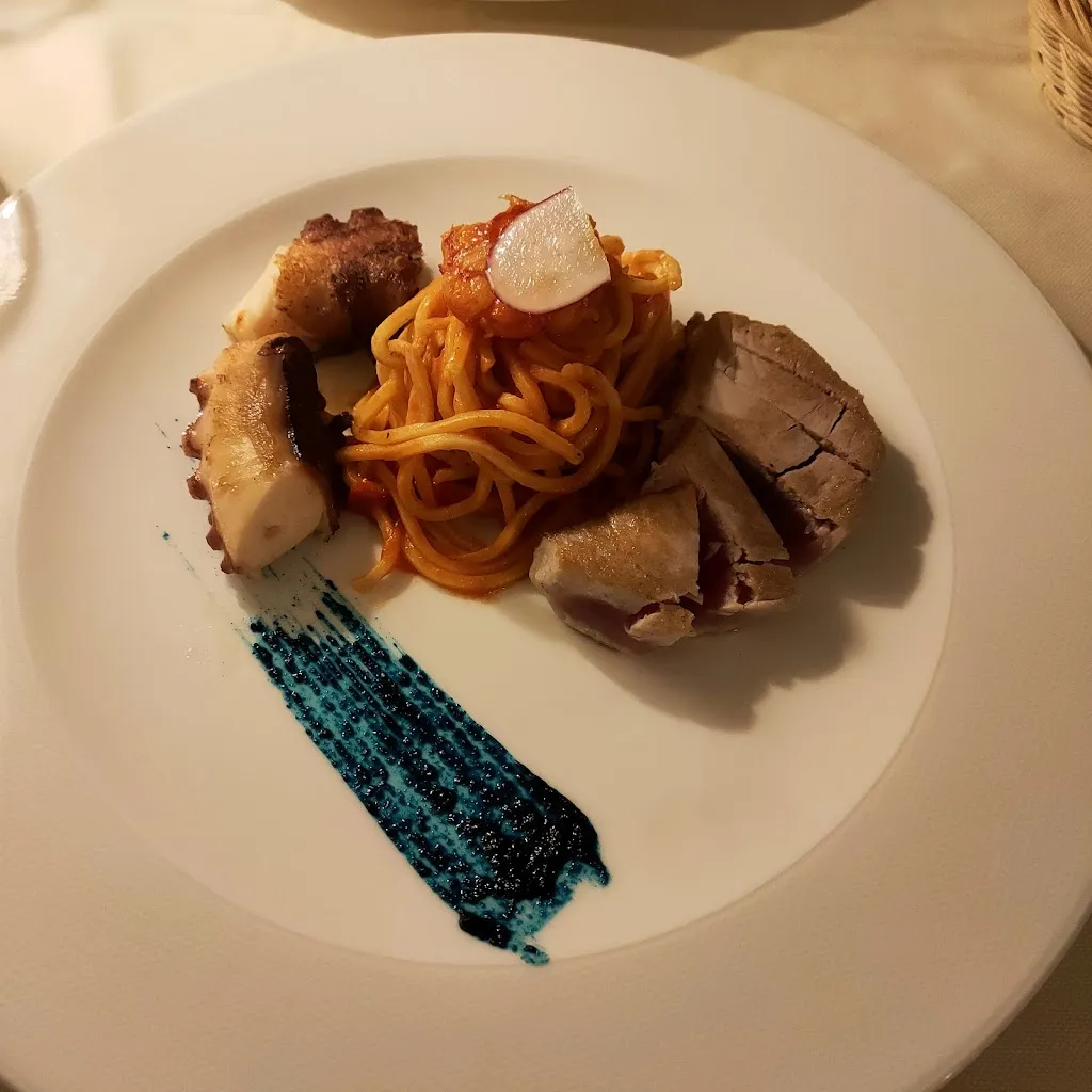 Locanda al Castello_Rovereto_slider_image_3