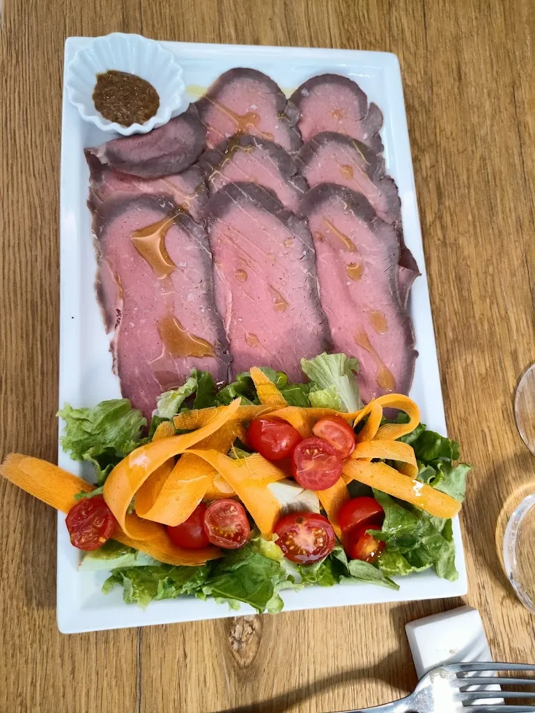 Menu_Moja Ristorante Caffetteria_Rovereto_image_5