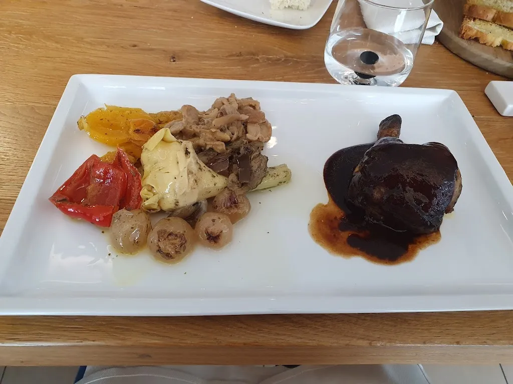 Menu_Moja Ristorante Caffetteria_Rovereto_image_6