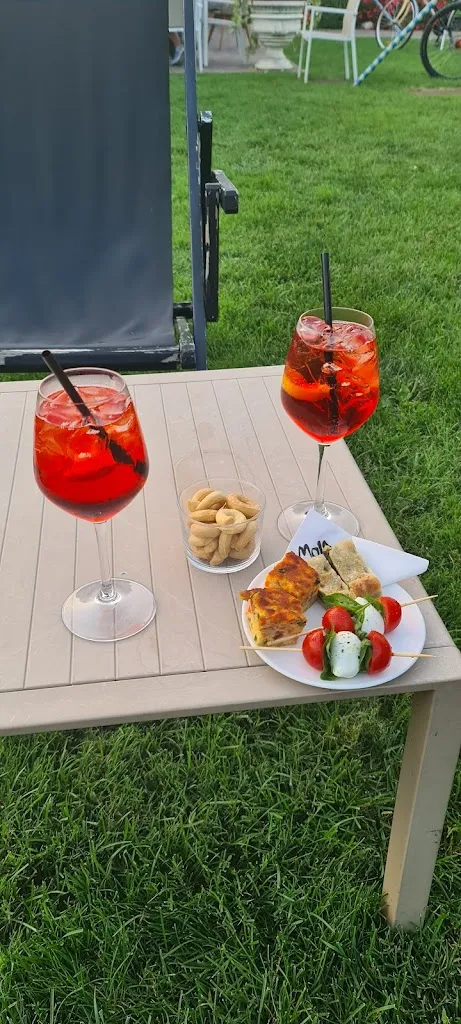 Menu_Moja Ristorante Caffetteria_Rovereto_image_7