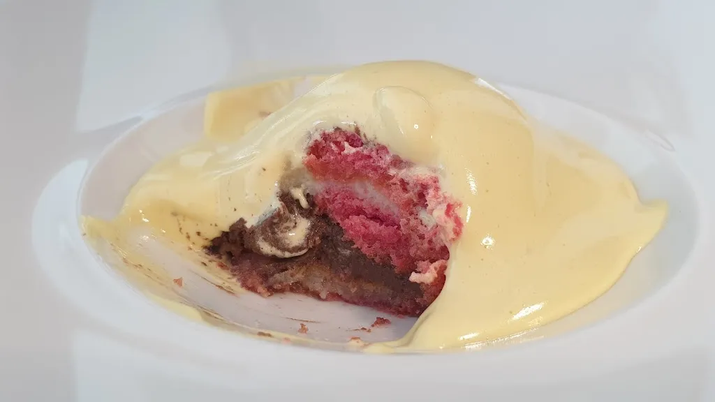 Menu_Moja Ristorante Caffetteria_Rovereto_image_8