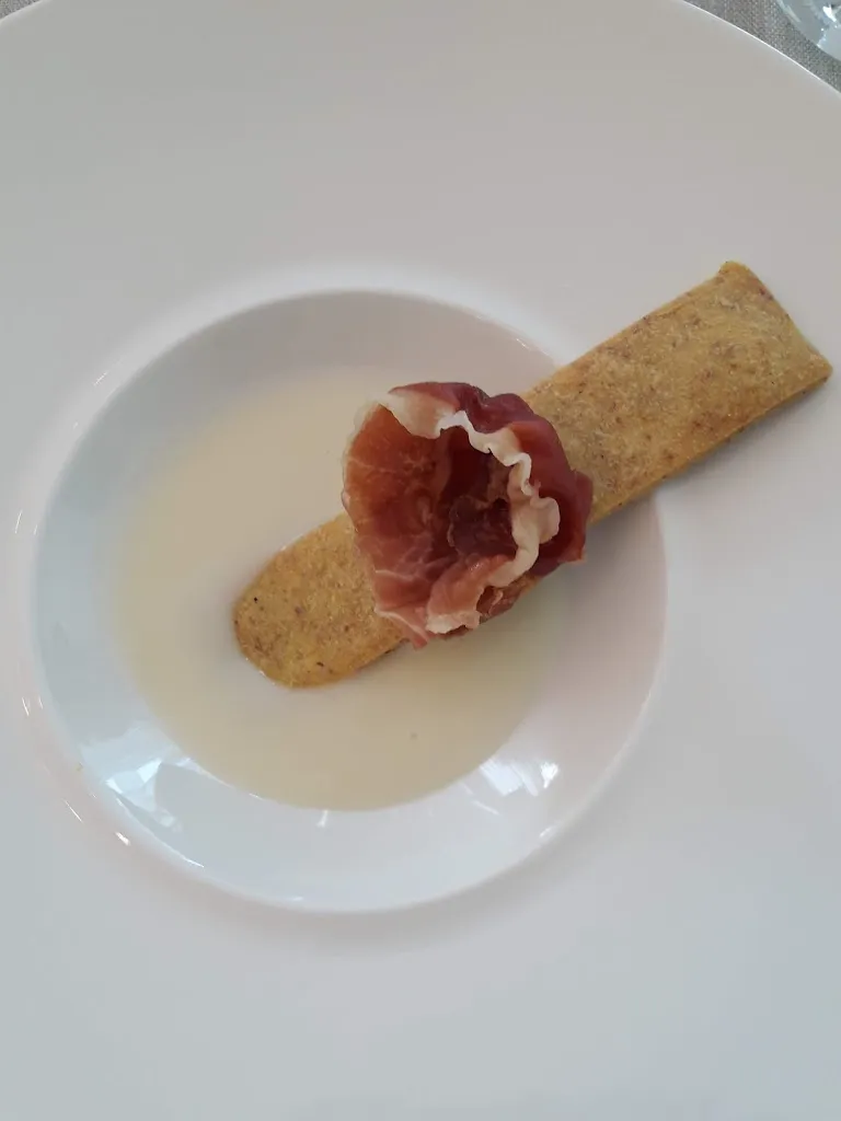 Menu_Moja Ristorante Caffetteria_Rovereto_image_9