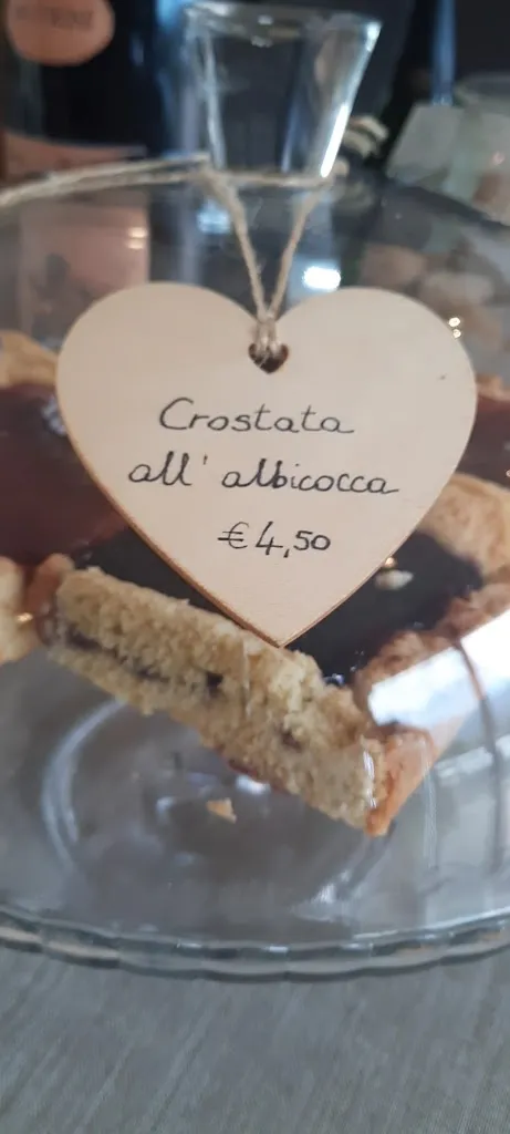 Moja Ristorante Caffetteria_Rovereto_slider_image_2