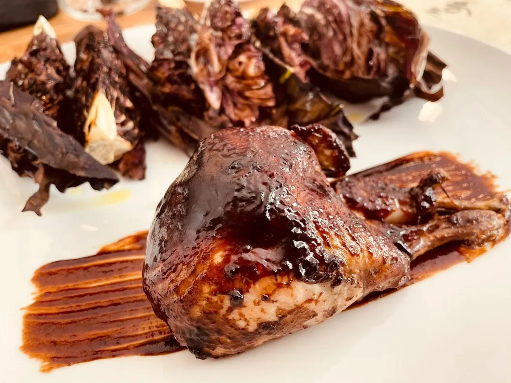 Moja Ristorante Caffetteria_Rovereto_slider_image_3