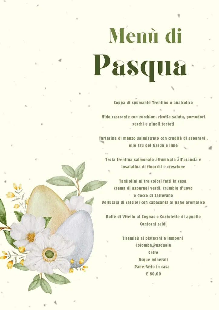 Menu_Ristorante Pizzeria Tema_Rovereto_image_1