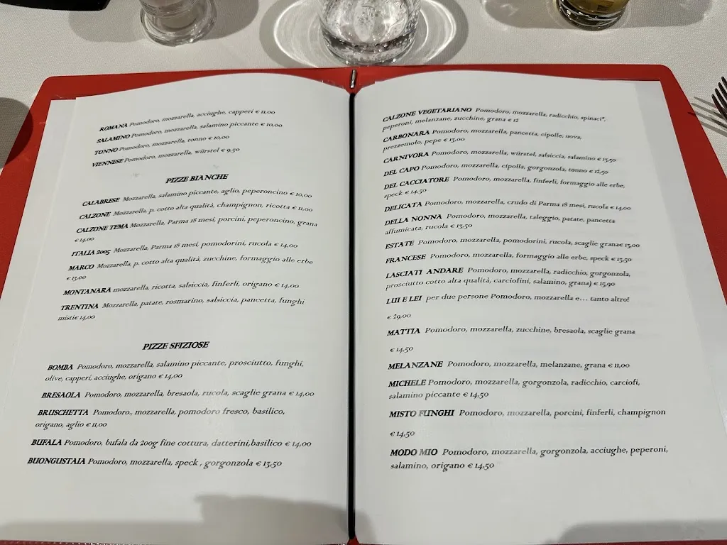 Menu_Ristorante Pizzeria Tema_Rovereto_image_2