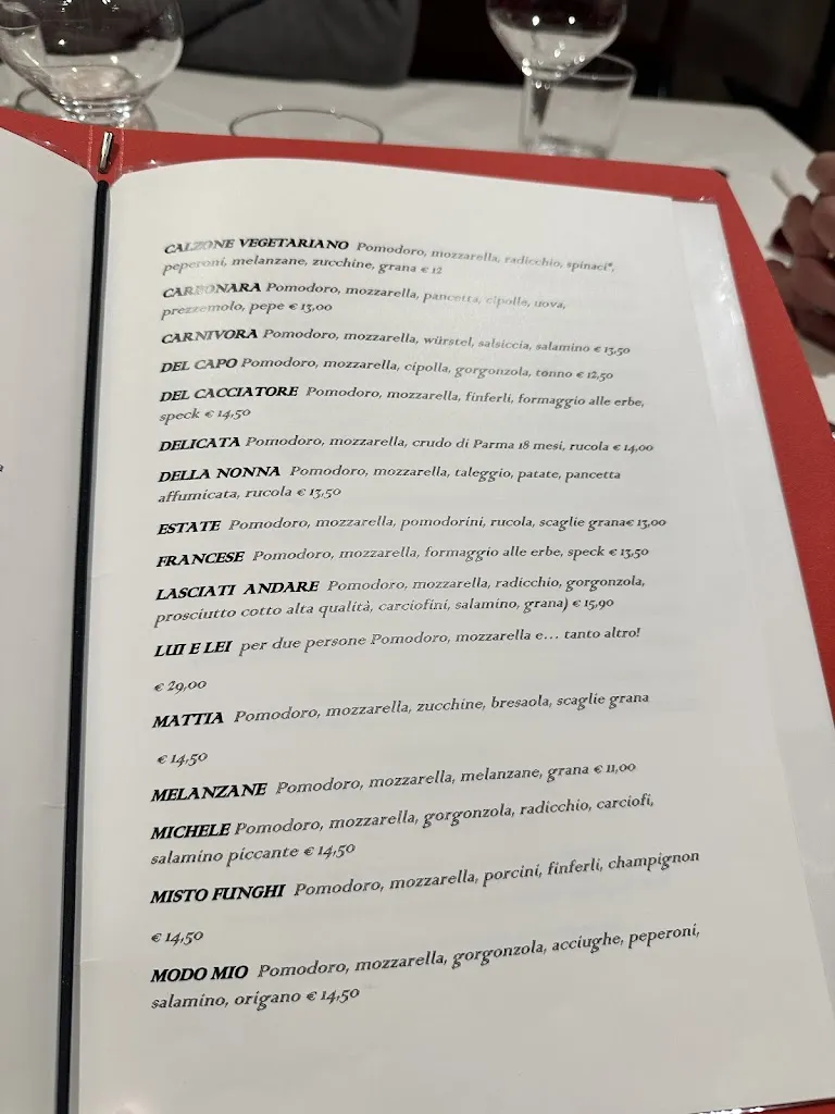 Menu_Ristorante Pizzeria Tema_Rovereto_image_3