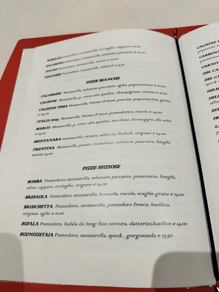 Menu_Ristorante Pizzeria Tema_Rovereto_image_4