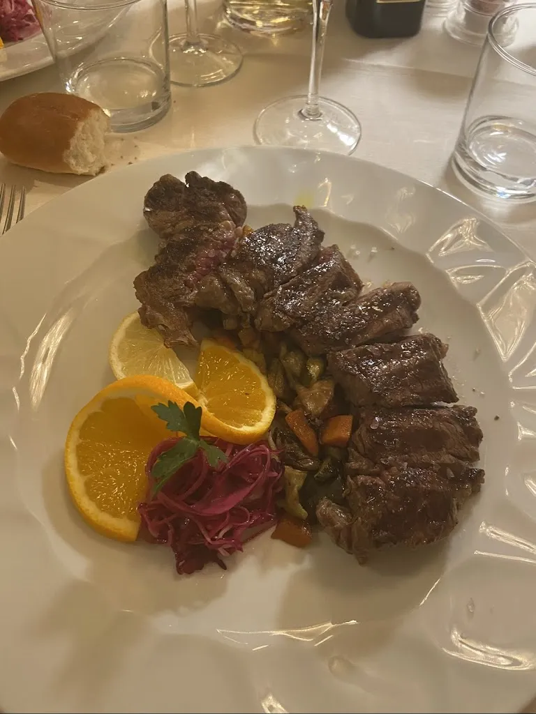 Menu_Ristorante Pizzeria Tema_Rovereto_image_5