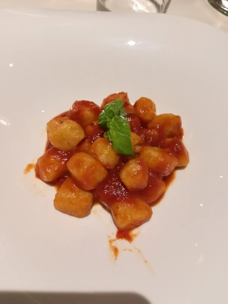 Menu_Ristorante Pizzeria Tema_Rovereto_image_6