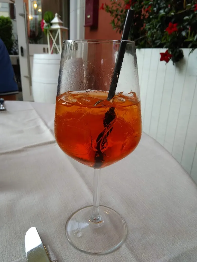 Menu_Ristorante Pizzeria Tema_Rovereto_image_7