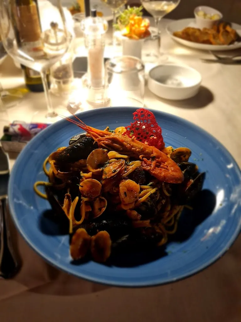 Menu_Ristorante Pizzeria Tema_Rovereto_image_8