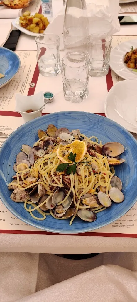 Menu_Ristorante Pizzeria Tema_Rovereto_image_9