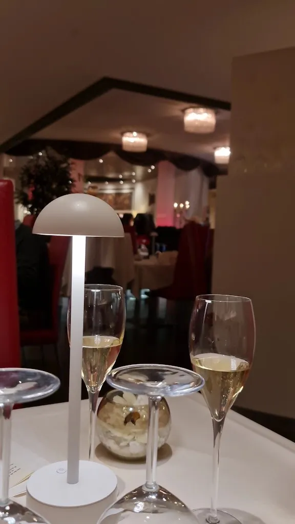 Ristorante Pizzeria Tema_Rovereto_slider_image_2