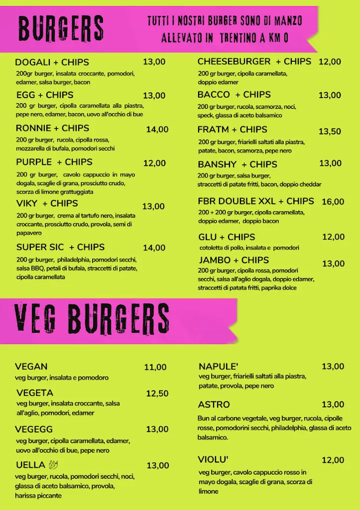 Menu_DoGali_Rovereto_image_1