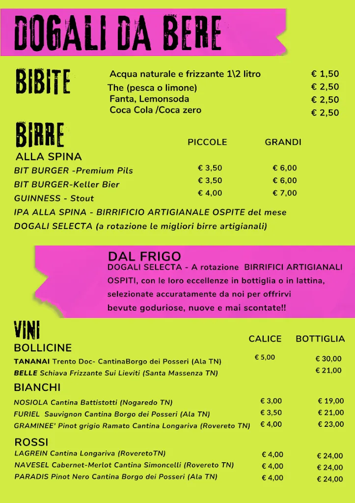 Menu_DoGali_Rovereto_image_2