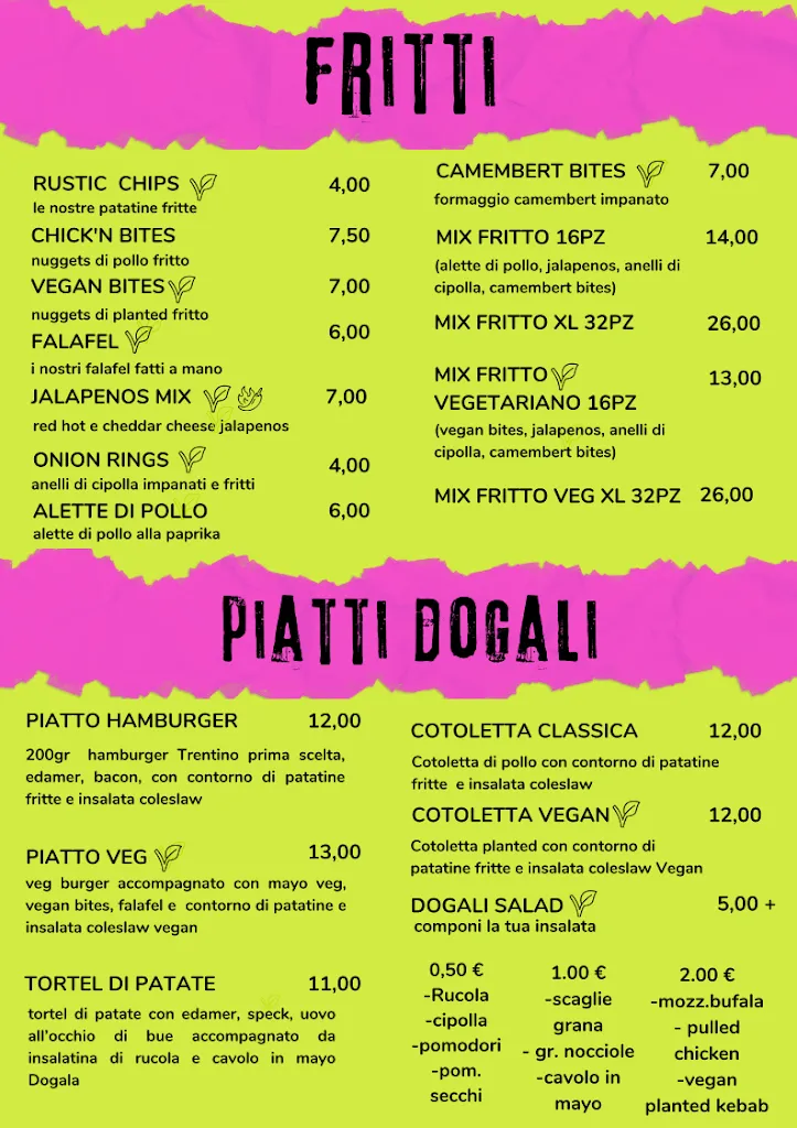 Menu_DoGali_Rovereto_image_3