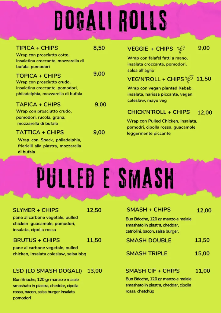 Menu_DoGali_Rovereto_image_4