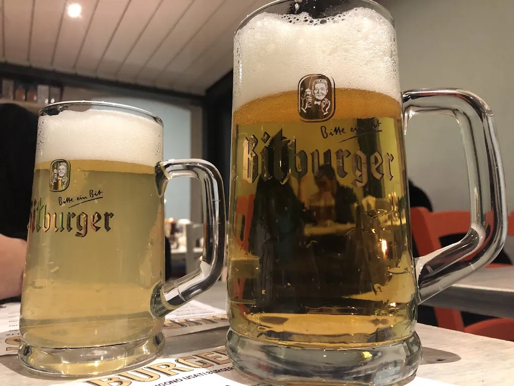 Menu_DoGali_Rovereto_image_6