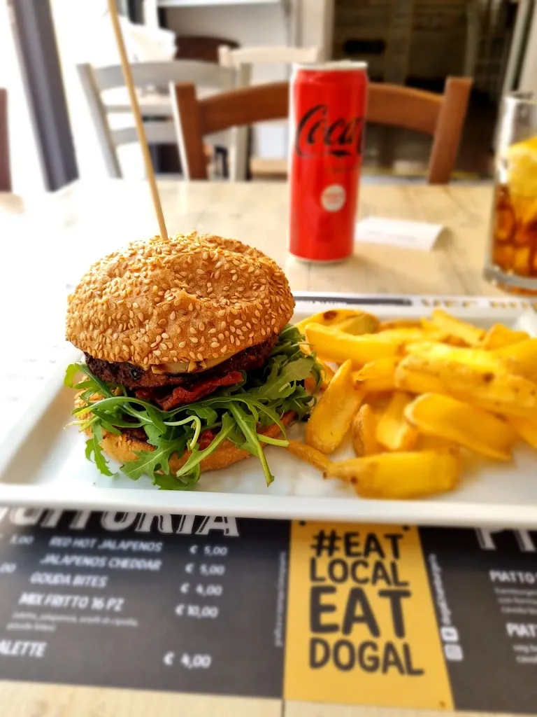 Menu_DoGali_Rovereto_image_7